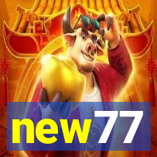 new77