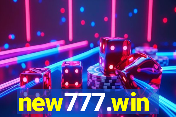 new777.win