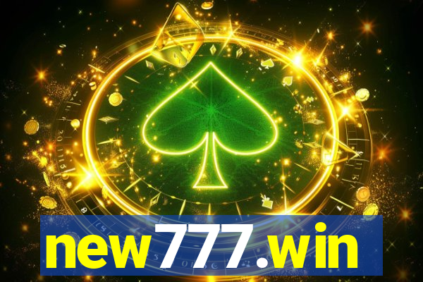 new777.win