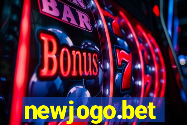 newjogo.bet