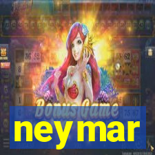 neymar-bet.com