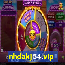 nhdakj54.vip