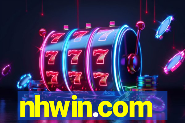 nhwin.com