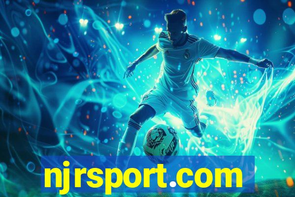 njrsport.com