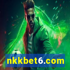 nkkbet6.com