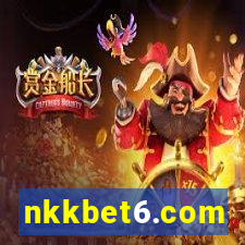 nkkbet6.com