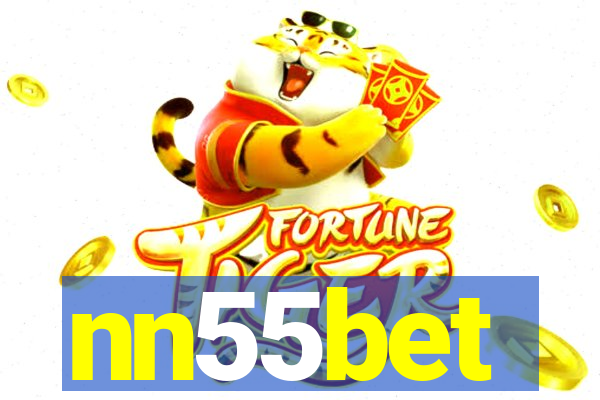 nn55bet