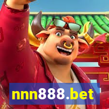 nnn888.bet