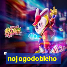 nojogodobicho