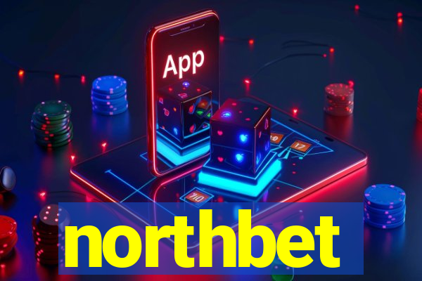 northbet