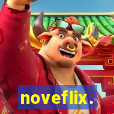 noveflix.