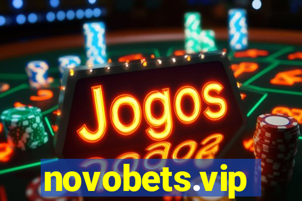 novobets.vip