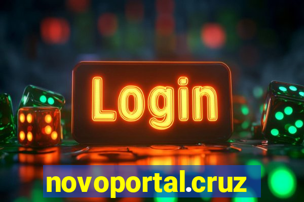 novoportal.cruzeirodosul.edu.bro