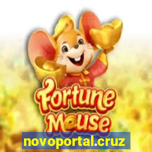 novoportal.cruzeirodosul.edu.bro