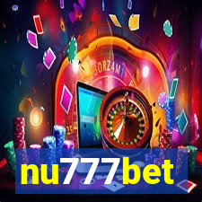 nu777bet