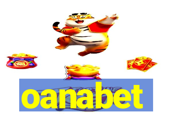 oanabet