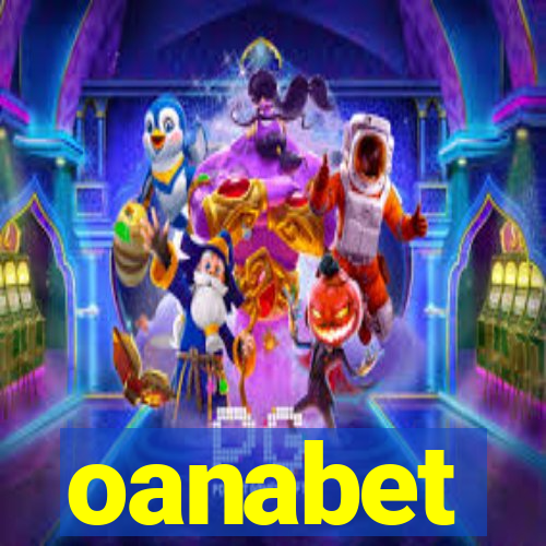 oanabet