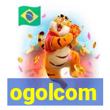 ogolcom