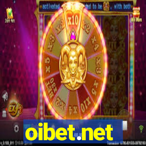 oibet.net