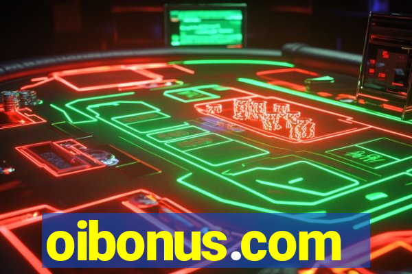 oibonus.com