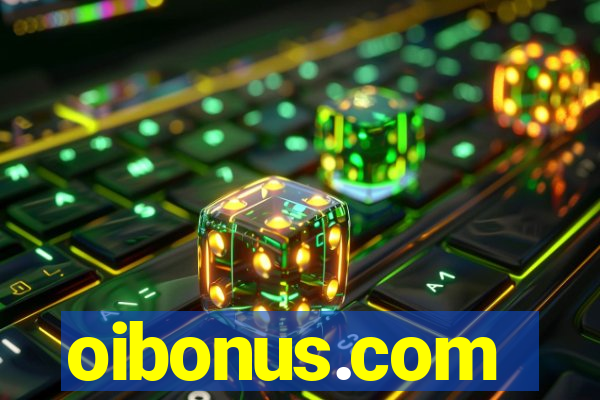 oibonus.com