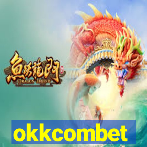 okkcombet