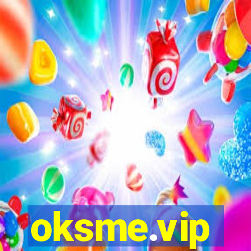 oksme.vip