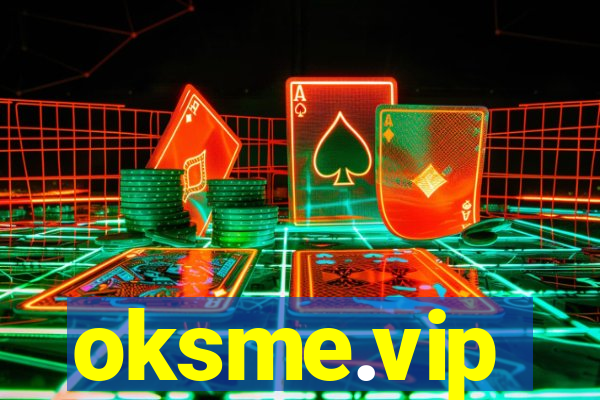 oksme.vip