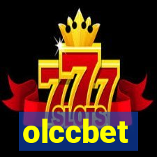 olccbet