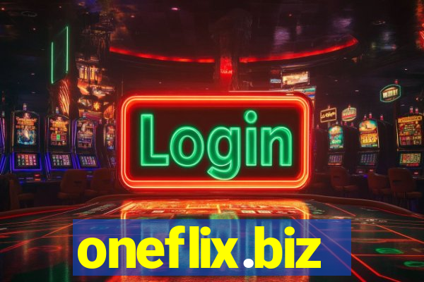 oneflix.biz