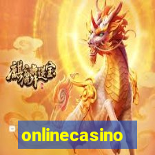 onlinecasino