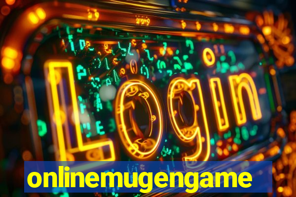 onlinemugengame