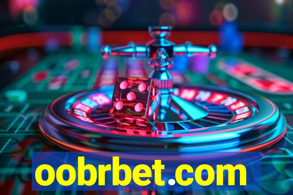 oobrbet.com