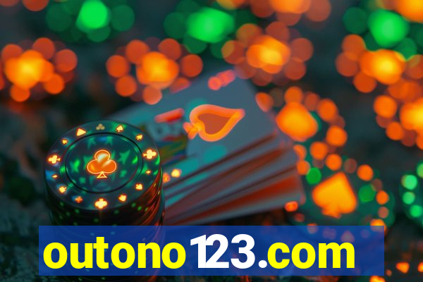 outono123.com