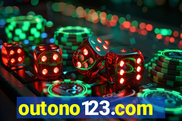 outono123.com