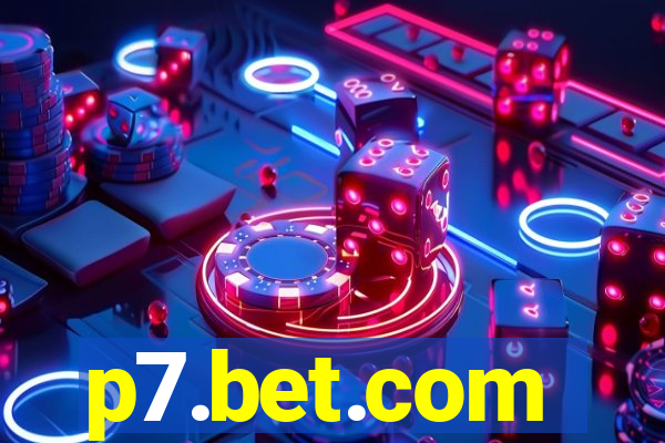 p7.bet.com