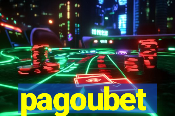 pagoubet