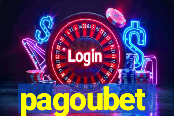 pagoubet