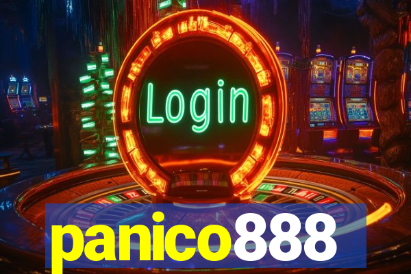 panico888