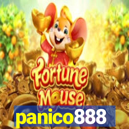 panico888