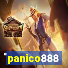 panico888