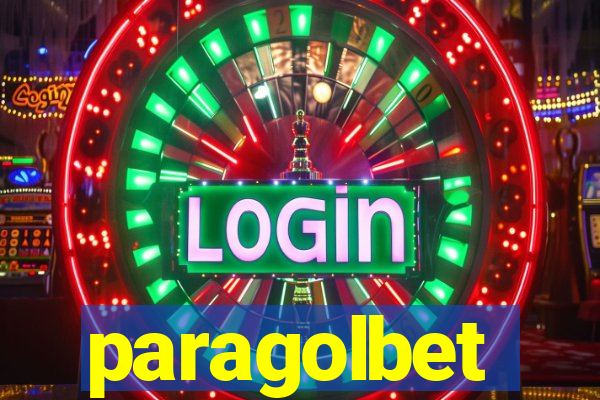 paragolbet