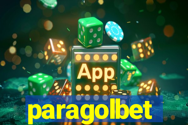 paragolbet