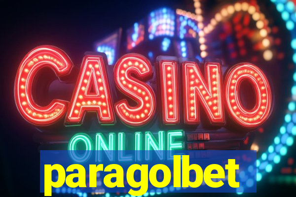 paragolbet