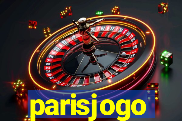 parisjogo