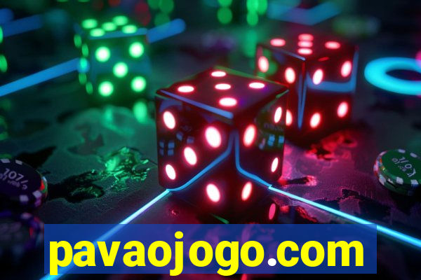 pavaojogo.com