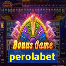 perolabet