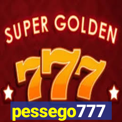 pessego777