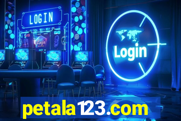 petala123.com