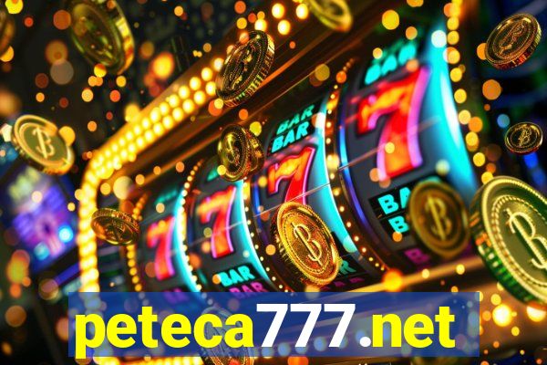 peteca777.net